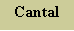Zone de Texte: Cantal