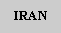 Zone de Texte: IRAN