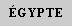Zone de Texte: GYPTE