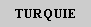 Zone de Texte: TURQUIE