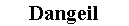 Zone de Texte: Dangeil