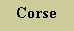 Zone de Texte: Corse