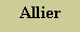 Zone de Texte: Allier