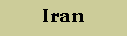 Zone de Texte: Iran