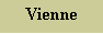 Zone de Texte: Vienne